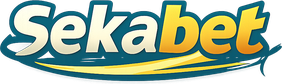 sekabet লোগো
